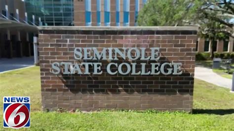 myseminolestate|myseminolestate classes.